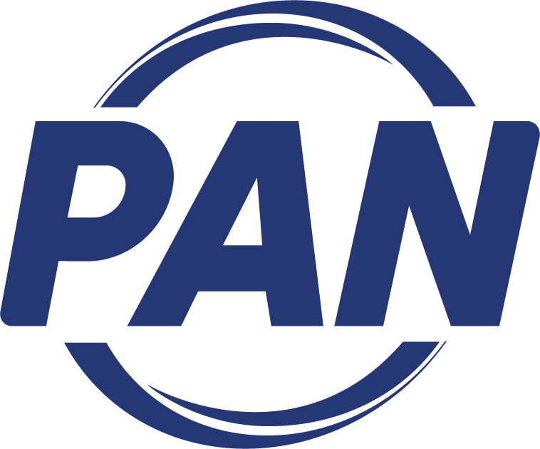ControlPlaneacion logo